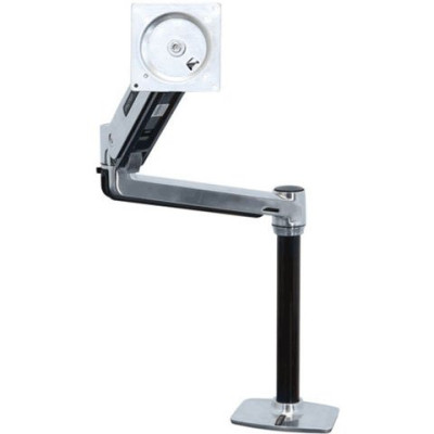Ergotron Mounting Hardware and Stands