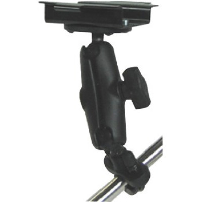 Printek Spare Parts