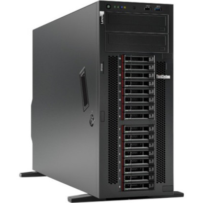 Lenovo Server