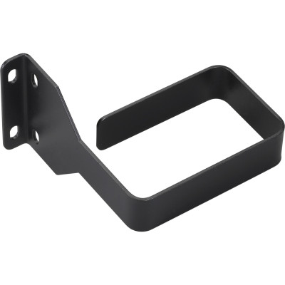 Black Box Mobile Cart