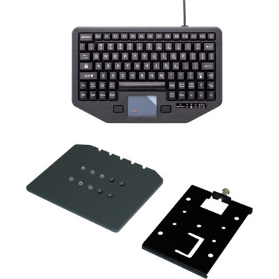 Havis Spare Parts