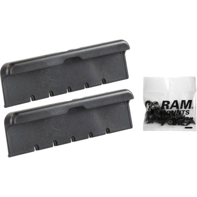 RAM Mount Products