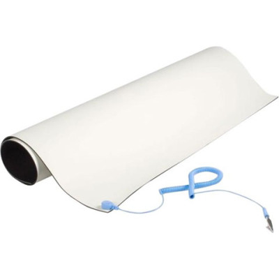 StarTech Accessory