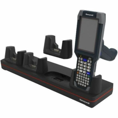 Honeywell Docks and Cradles