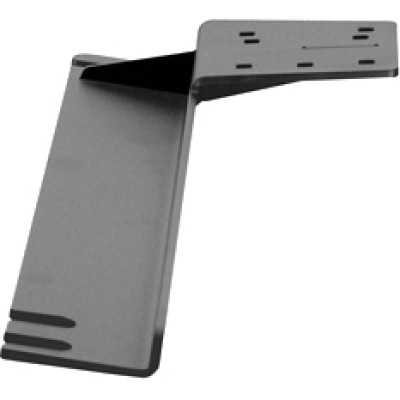 RAM Mount Products