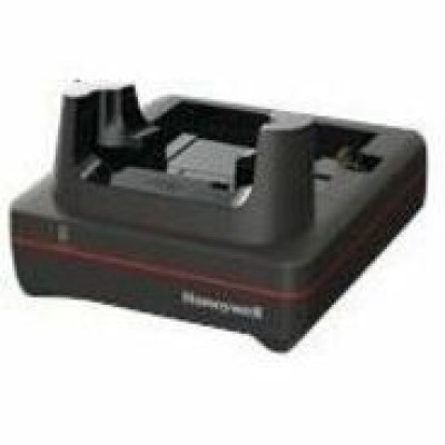 Honeywell Docks and Cradles