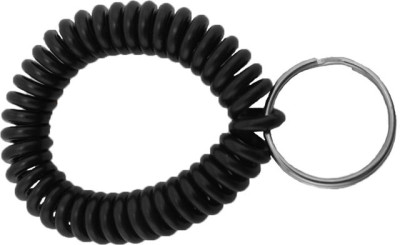 Brady Lanyard