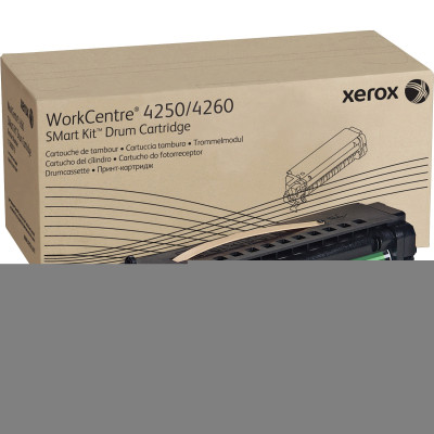 Xerox Products
