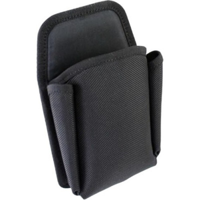 UltimaCase Spare Parts