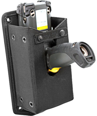 Agora Spare Parts