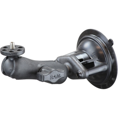 RAM Mount Products
