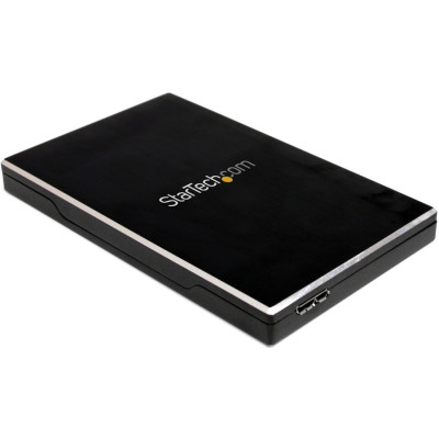 StarTech Accessory