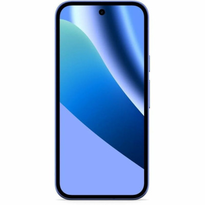 Google Mobile Phone