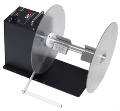 Labelmate Label Rewinder