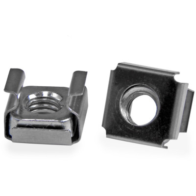 StarTech Mounting Hardware and Stands