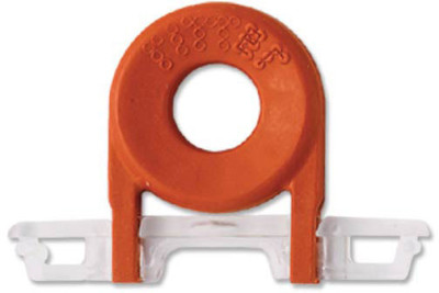 Brady Products