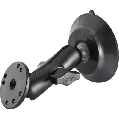 RAM Mount Products