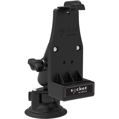 Socket Mobile Accessory