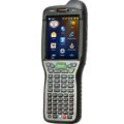 Honeywell Spare Parts