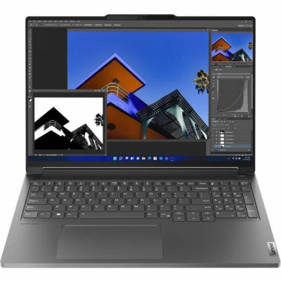 Lenovo Laptop