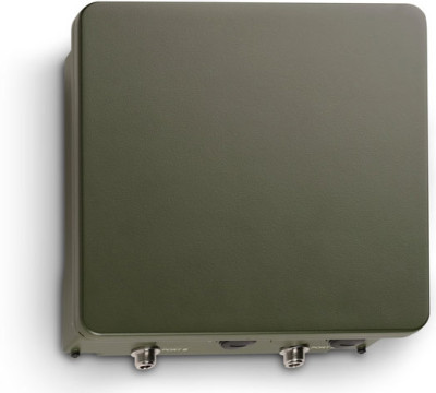 Proxim Wireless Data Networking