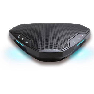 Konftel Speakerphone