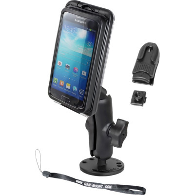 RAM Mount Products