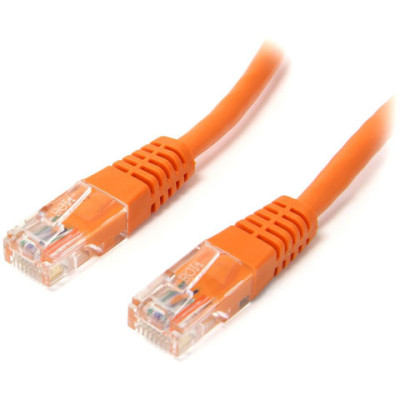 StarTech Cables, Connectors, and Adapters