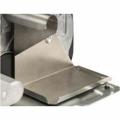 Honeywell Accessory