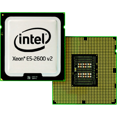 Cisco Products