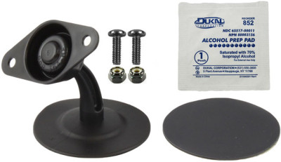 RAM Mount Products