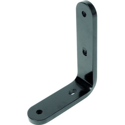 Raytec Products