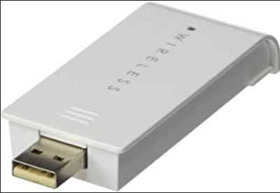 Epson Accessory