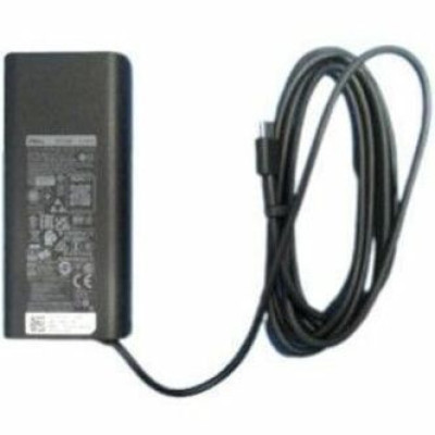 Dell Cables, Connectors, and Adapters