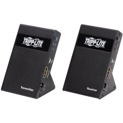 Tripp-Lite Power Device