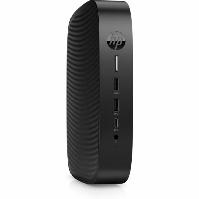 HP Desktop PC
