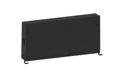 Gamber-Johnson Carrying and Protective Accessories