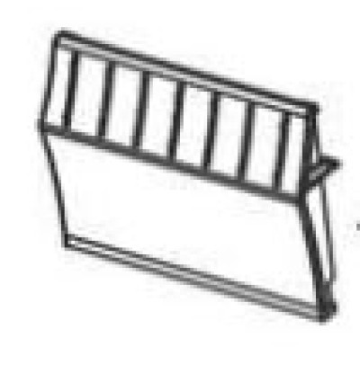 Zebra Accessory