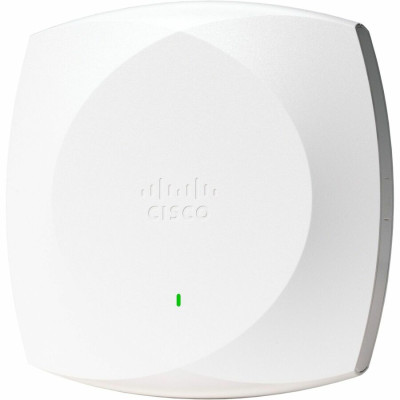 Cisco Wireless Adapters