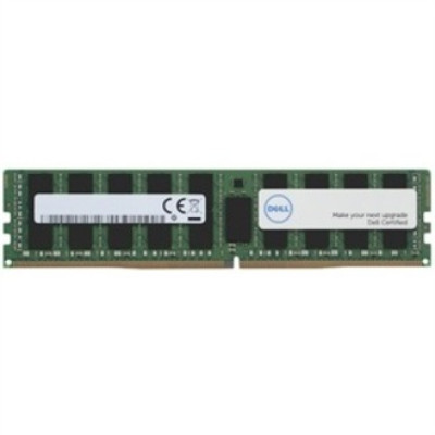 Dell Accessory