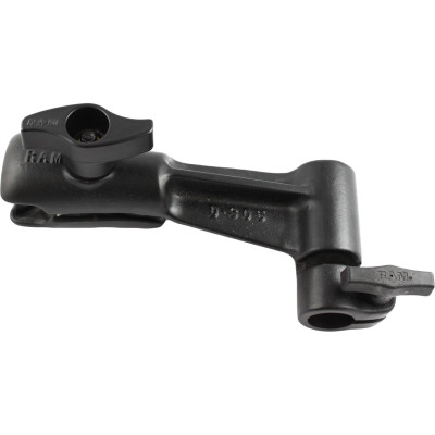 RAM Mount Products