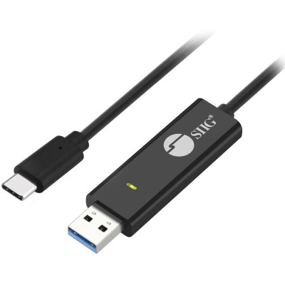 SIIG Data Networking