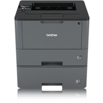 Brother Laser Printer
