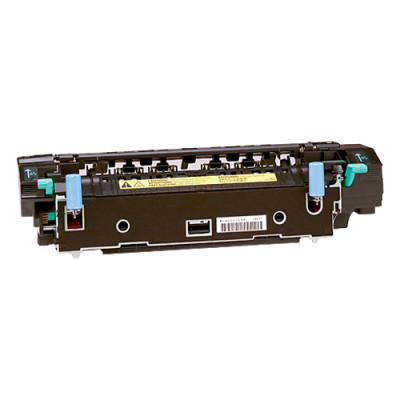 HP Products