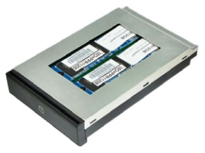 Durabook Spare Parts