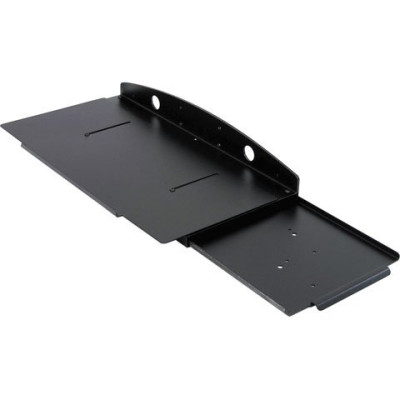 Ergotron Mounting Hardware and Stands