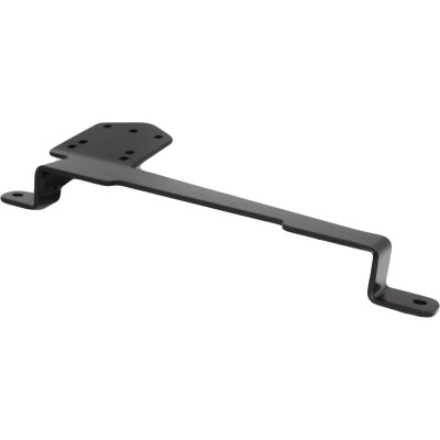 RAM Mount Products