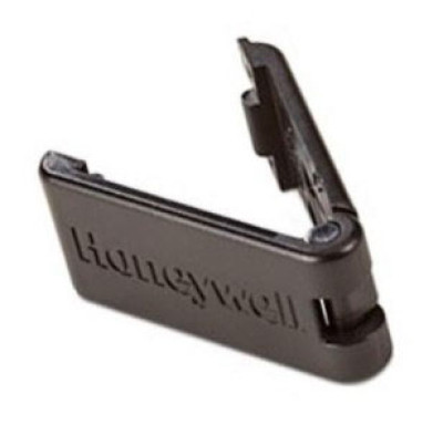 Honeywell Spare Parts