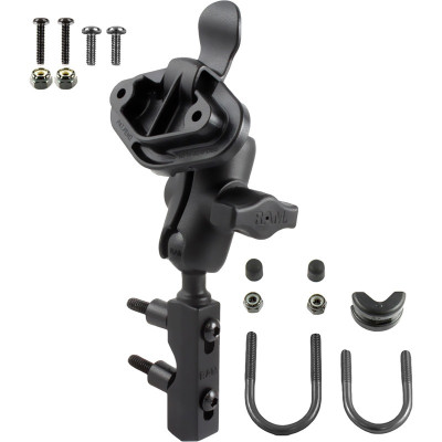 RAM Mount Products