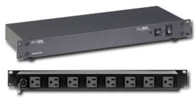 ITW Linx Surge Protector